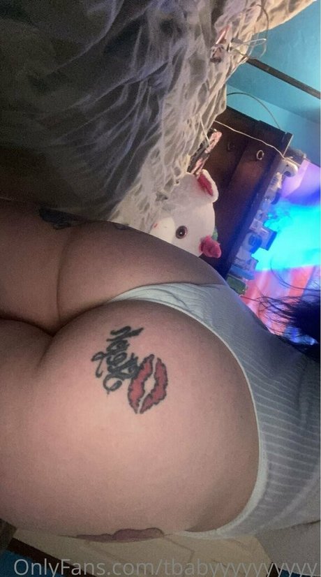 tbabyyyyyyyyyy pornstar nude img
