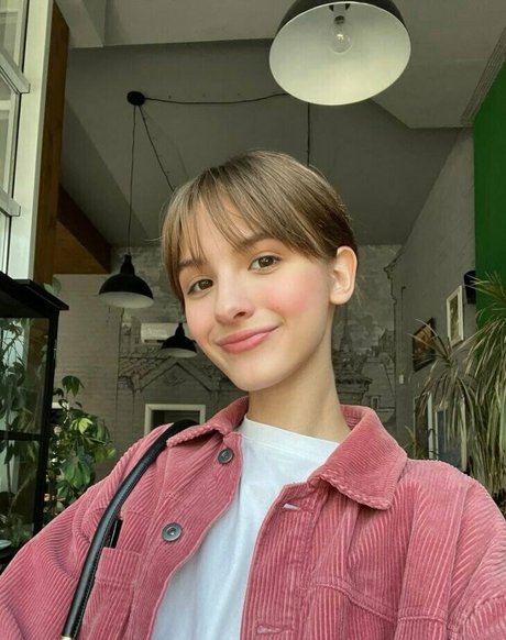 fansly onlyfans pretty pictures