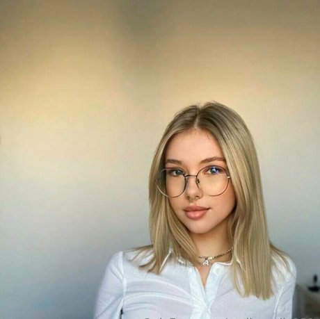 waitress onlyfans hot naked pics