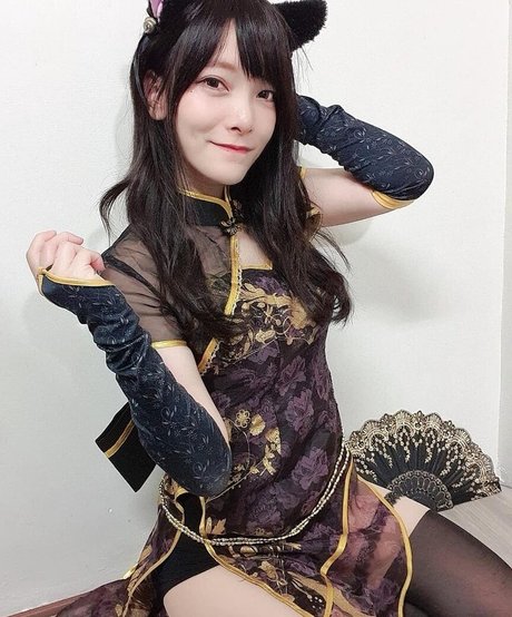 Linfufu adult actress images