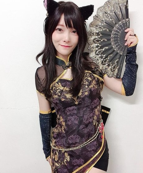 Linfufu sex pornstar galleries