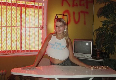 prison onlyfans nudes gallery