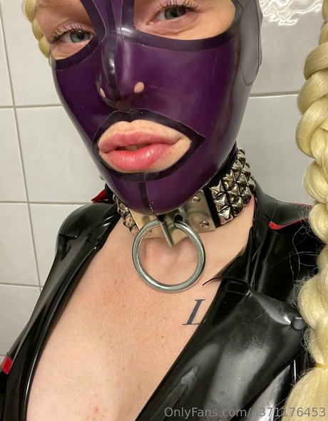 blowbang onlyfans beautiful naked images