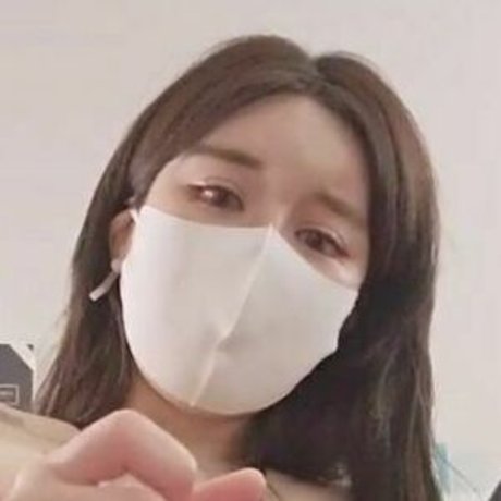 foru5858 star free pictures