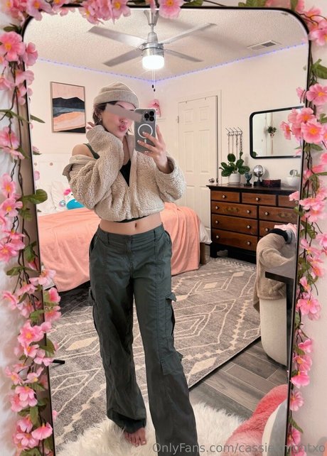 prison onlyfans beautiful naked images