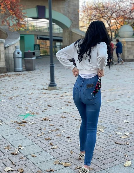 strawberry milk onlyfans pornographic pictures