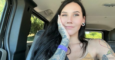 tully banks nice star image