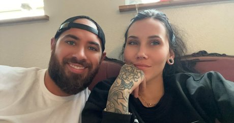 tully banks star perfect pic