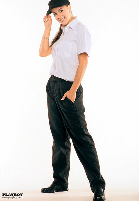 GirlsMacDonald s star hd image