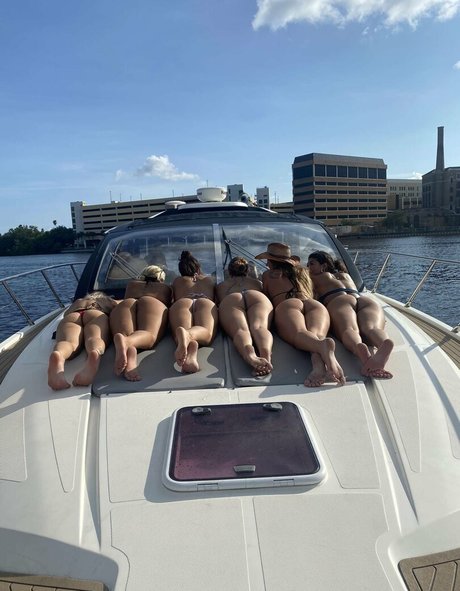 mila mask exclusive actress photos