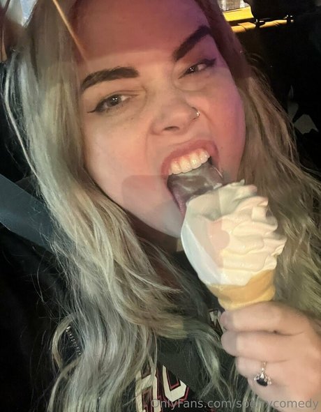 stars onlyfans free sexy image