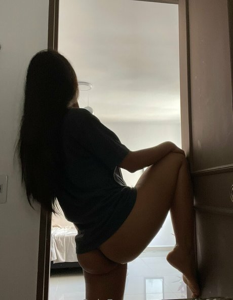 gay roleplay onlyfans best img