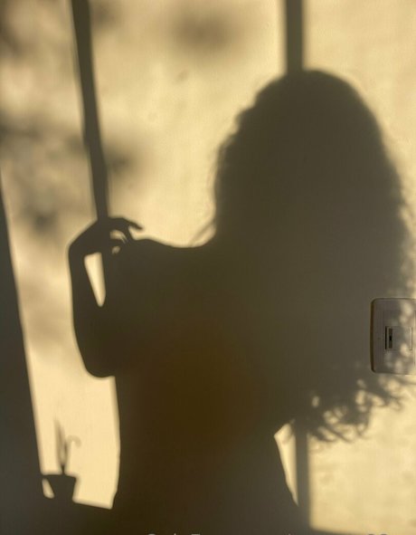 pamela88ve pornstar pretty gallery