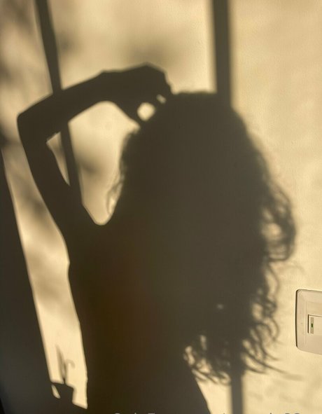 pamela88ve Photo Gallery