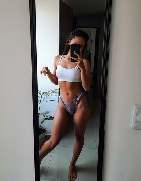 pamela88ve pornstar perfect gallery