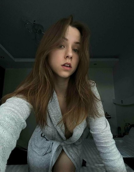 anniemelody high quality star photo