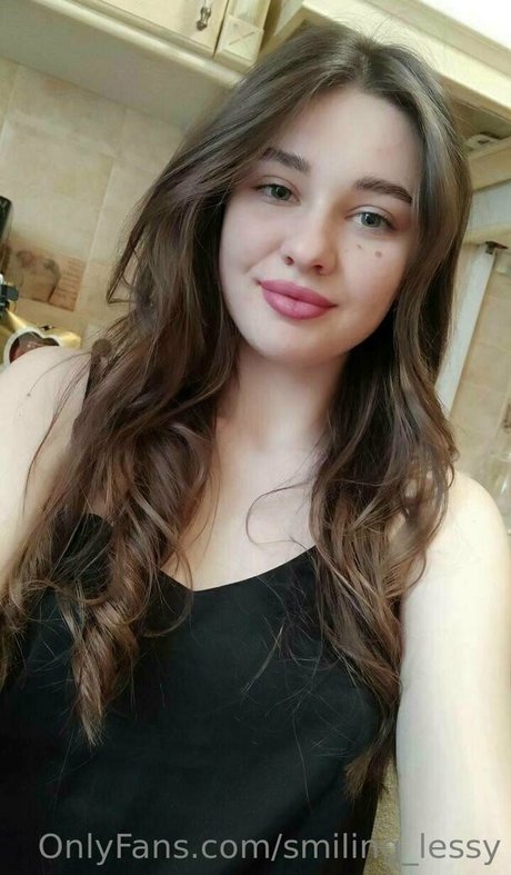 shiny jessy pornstar erotic images