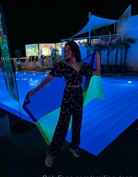 shiny jessy art actress pictures