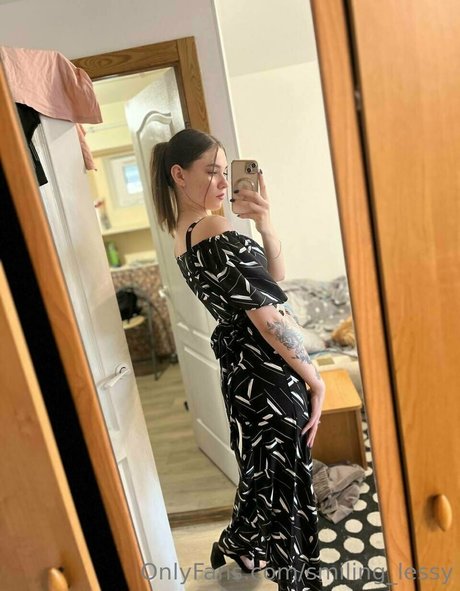 shiny jessy Photo Gallery