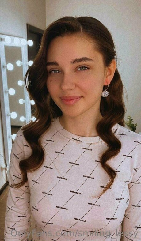 shiny jessy star nice photo