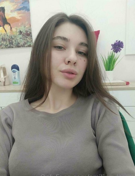 beautiful ebony onlyfans xxx pictures