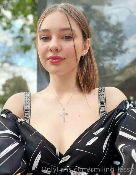 shiny jessy star sexy photo