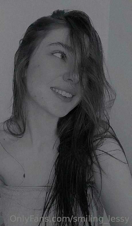 shiny jessy art actress pictures