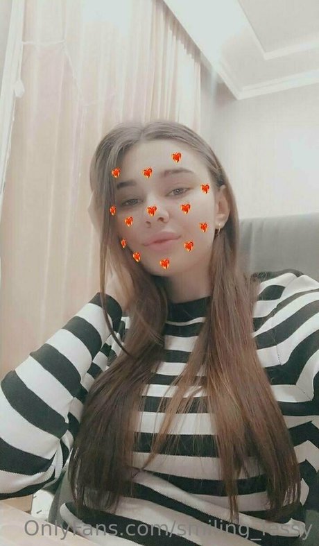 busty solo onlyfans xxx img