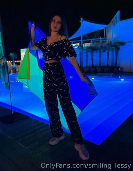 shiny jessy high quality pornstar photo