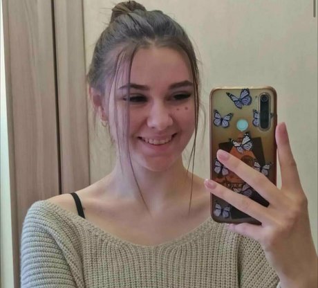 shiny jessy nude model photos