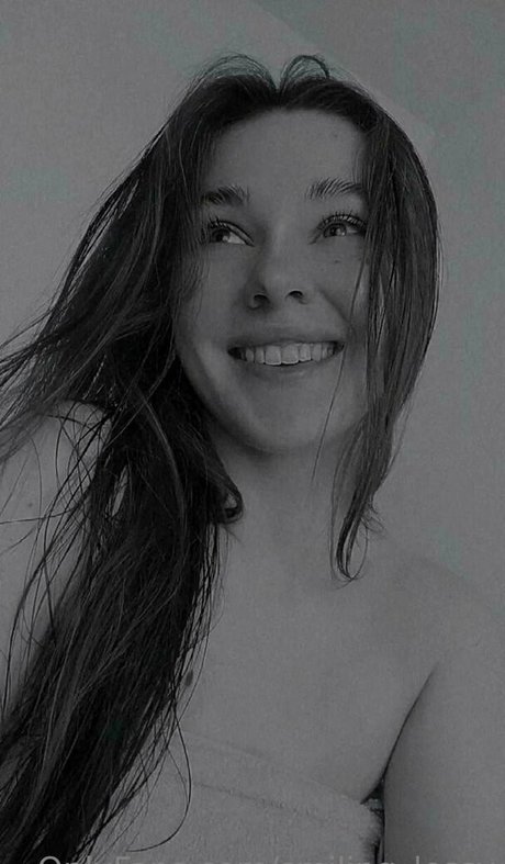 shiny jessy high quality star image