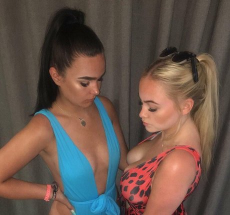 beauty girls onlyfans art nude picture