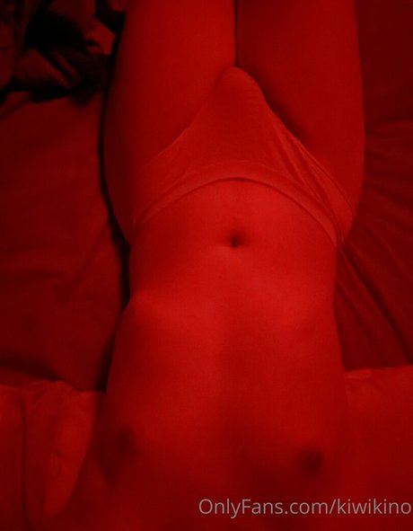 anal dildo onlyfans naked gallery