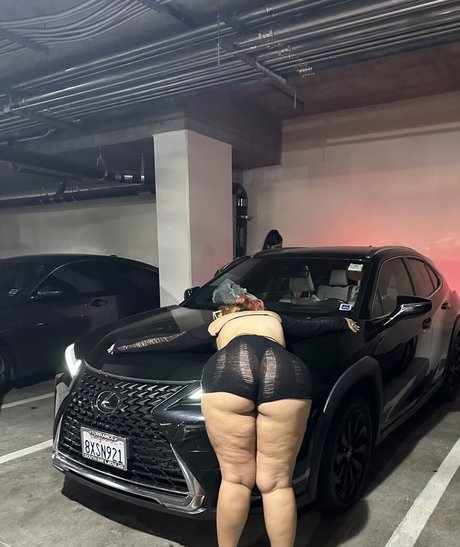 bbc anal onlyfans pornographic picture