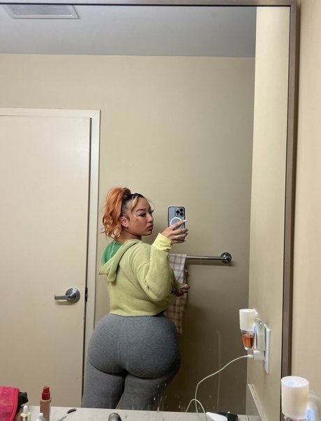 chubby fuck onlyfans hot porn gallery