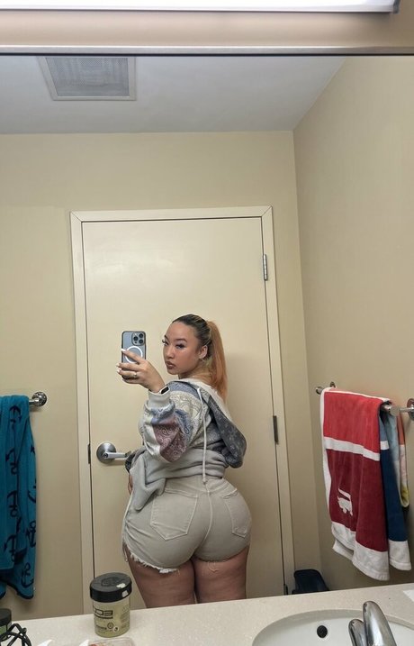 leather leggings onlyfans pornos img