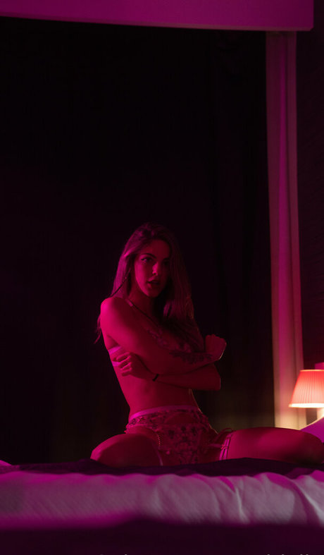 bbw blowjob onlyfans porn picture