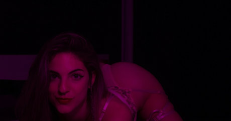 blowbang onlyfans nude image