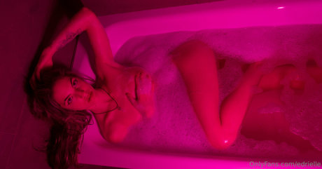 chubby latina onlyfans nude archive