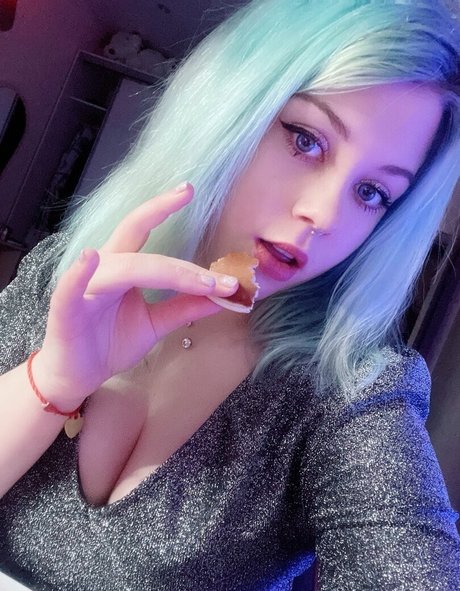 thick girls onlyfans sexy gallery