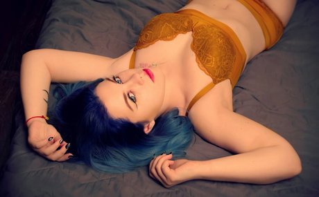 teen doggystyle onlyfans porno img