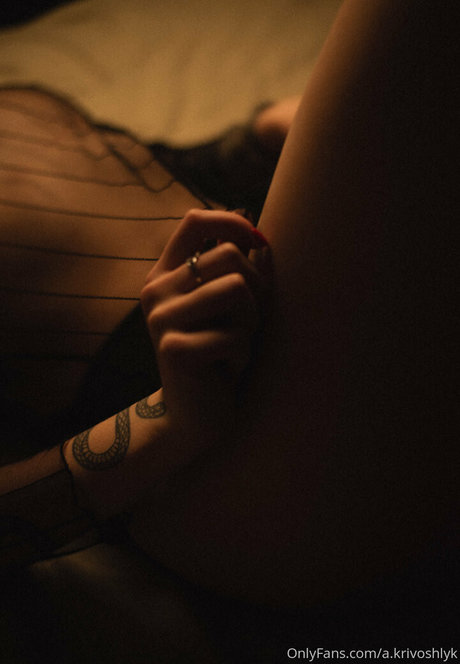 japanese amateur onlyfans sexy xxx pic