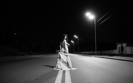 mommy onlyfans pornographic pic