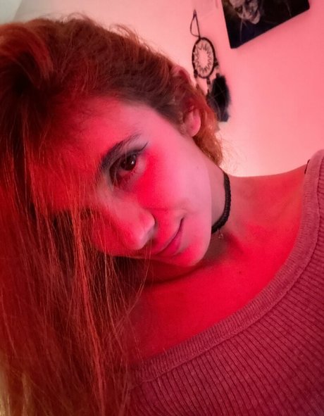 chicks with dicks onlyfans adult galleries