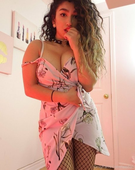 vagina onlyfans pornos pictures