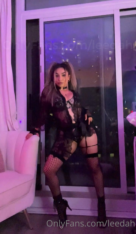 2024 top onlyfans adult pics