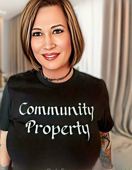 inked36ddd pornstar xxx img