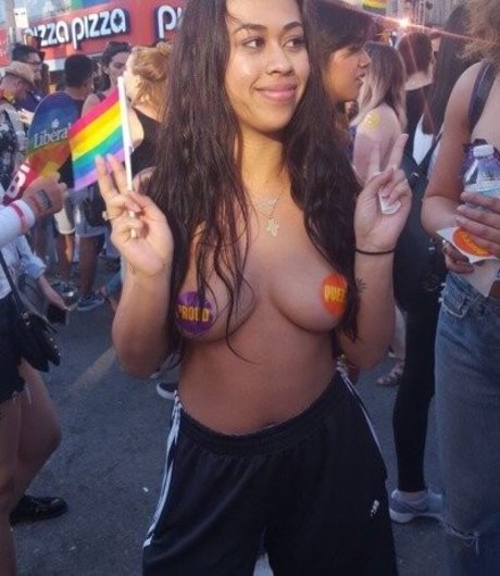 naughty onlyfans top archive