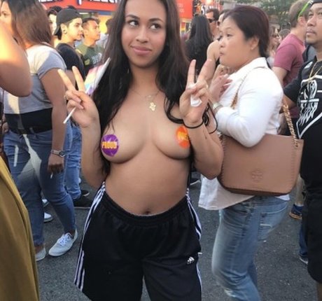 Ajuuki perfect pornstar pic