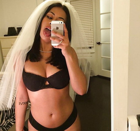 lesbian massage onlyfans hot img